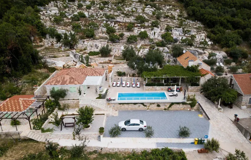 Villa Estate de Nature - Image 1