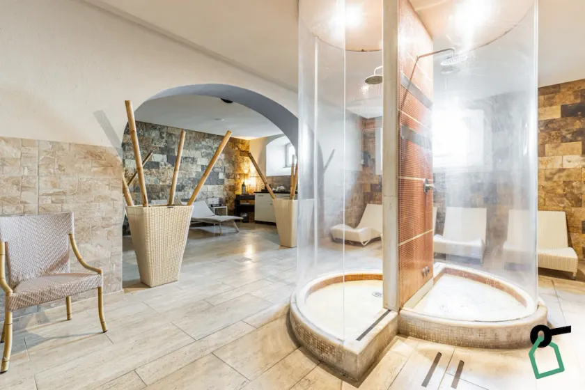 HOTIDAY Room Collection - Livorno Mascagni - Image 1