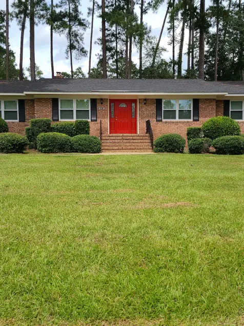 Masters Week Rental- Very Convenient to Augusta National - Image 1