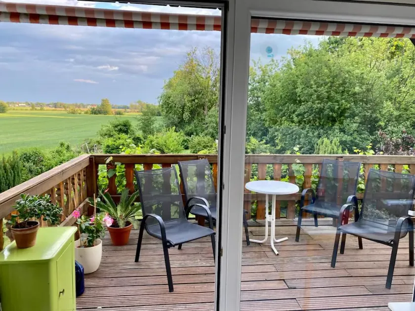 NEU! Ferienwohnung Cottbus nähe Spreewald - Image 1