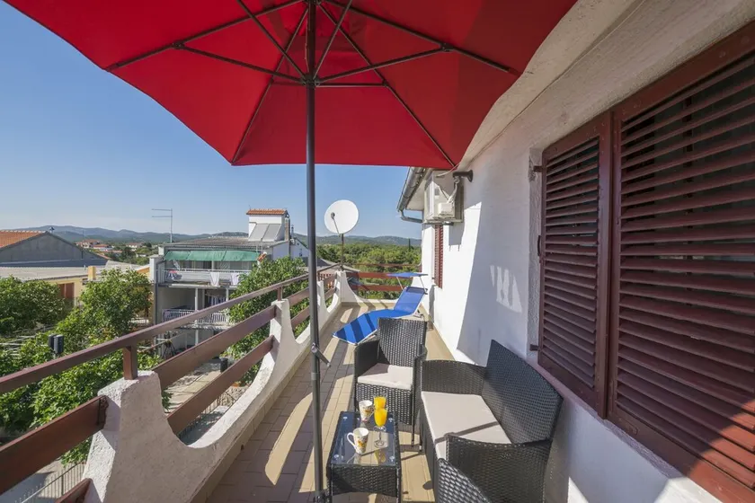 Apartments Katarina - Image 1