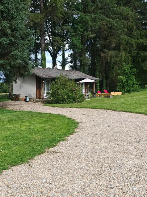 Discovering the Périgord, Haute-Vienne and Corrèze regions  - Image 1