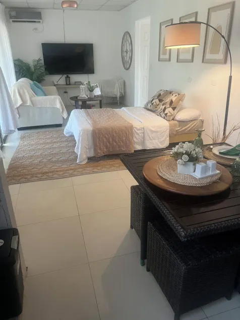 villa privada luxu - Image 1