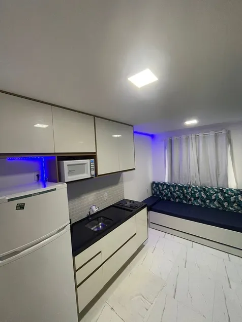 Smart Itapuã - 810 Style - Image 1