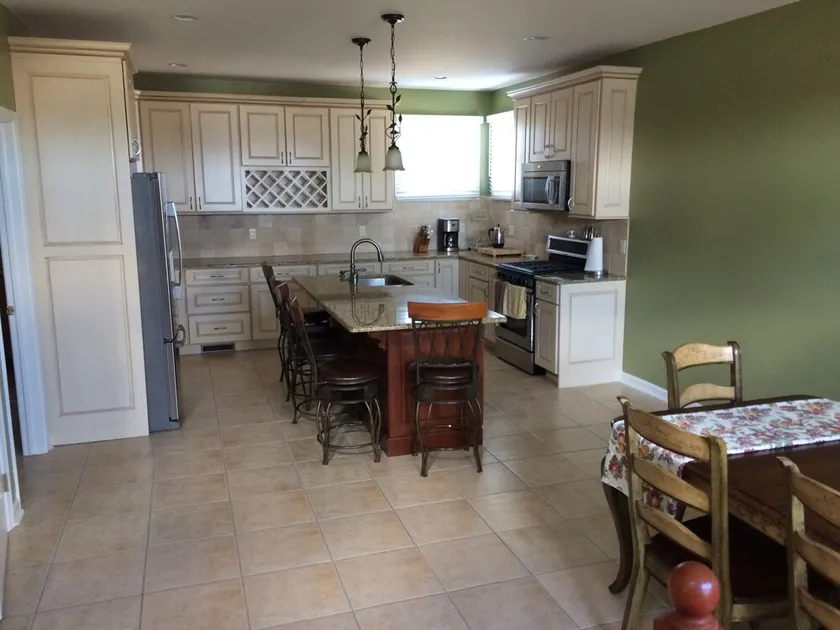Luxury Beach House! First time rental. 5 Bedroom, 3 1/2 Bath. - Image 1