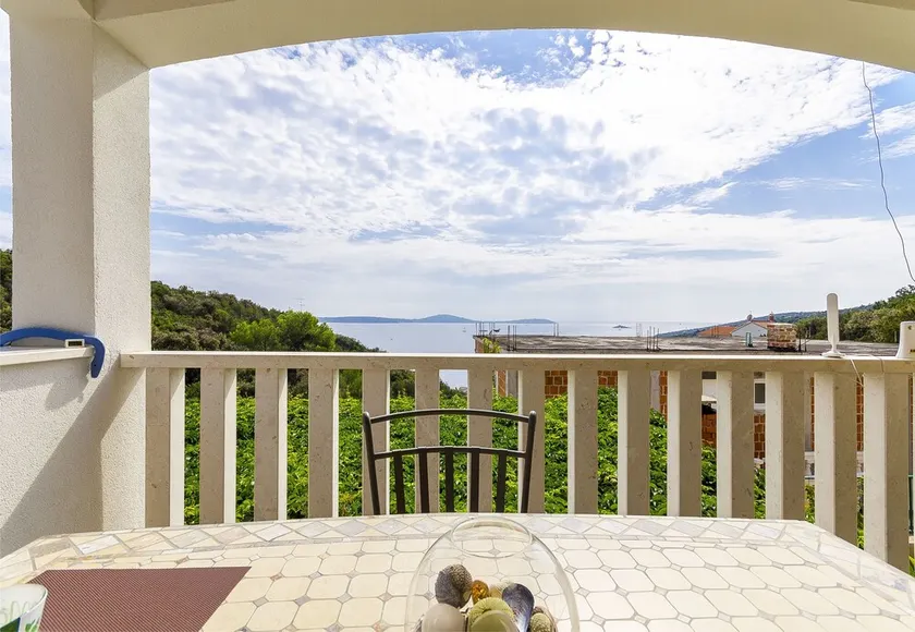 Apartments Toni - Image 1