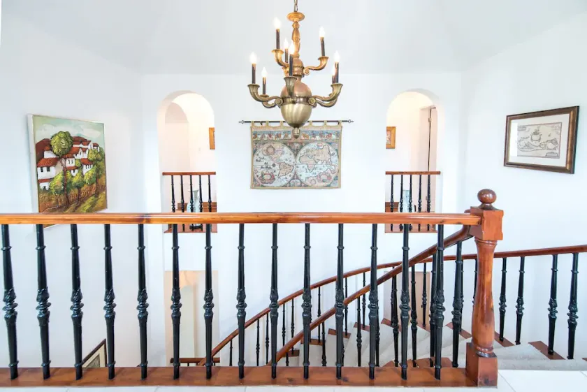 Top Bermuda Views - Luxury Private Home - Image 1