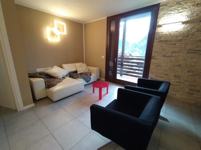 GRAYNITE - ADAMELLO PEAK - TWO Apartment - Image 1