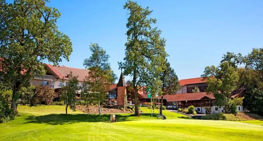Grand Apartment Allgäu - Image 1