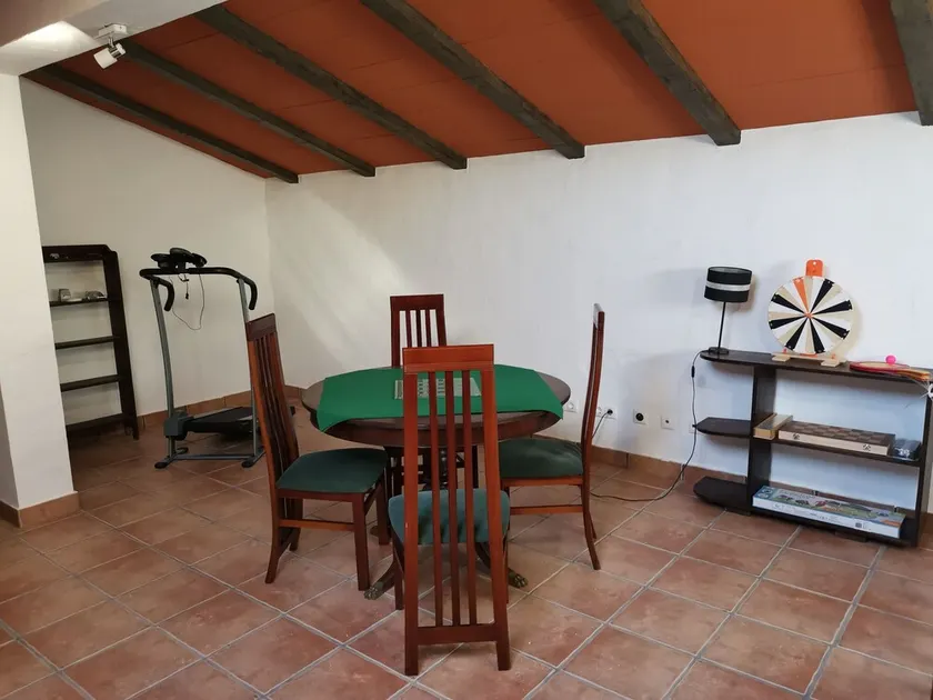 Casal Alto do Sobral - Image 1