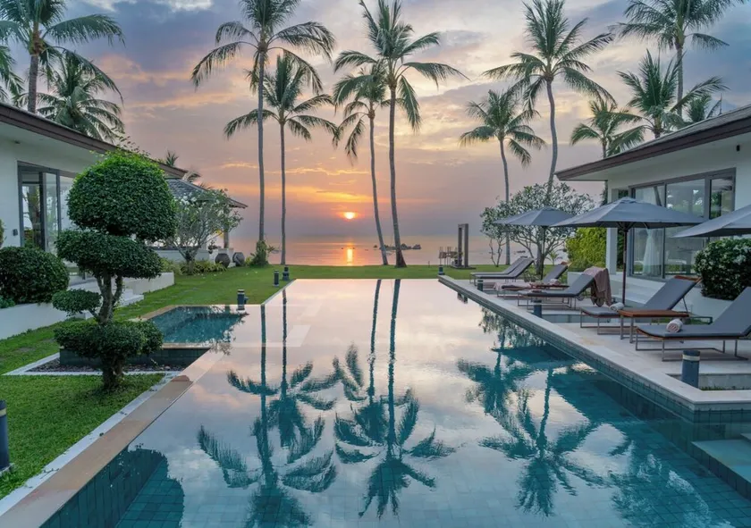 Baan Asan - Image 1