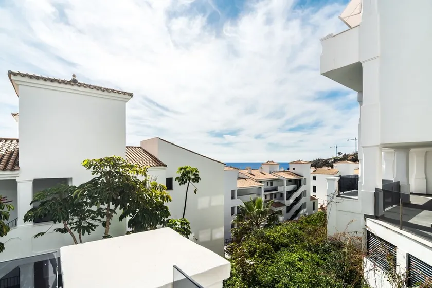Hakuna Matata - Luxury 3 beds apt BS-1103 - Image 1