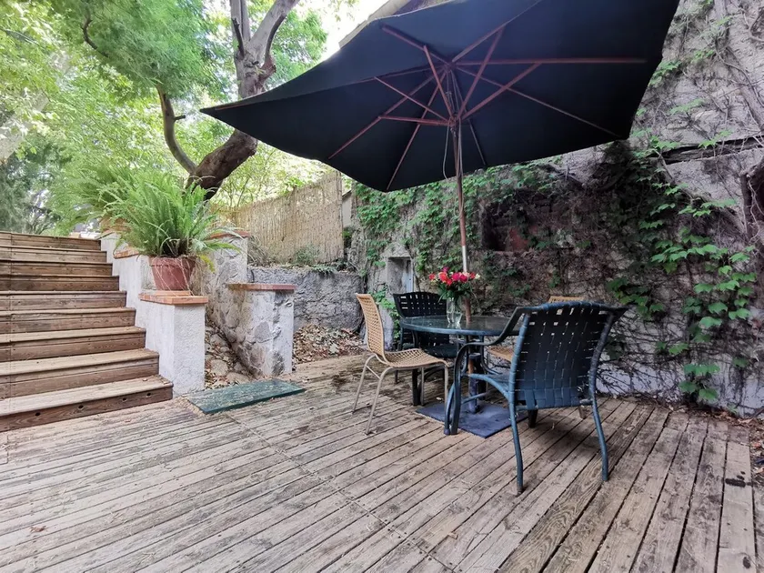 Gîte du Moulin de Breuil - Image 1