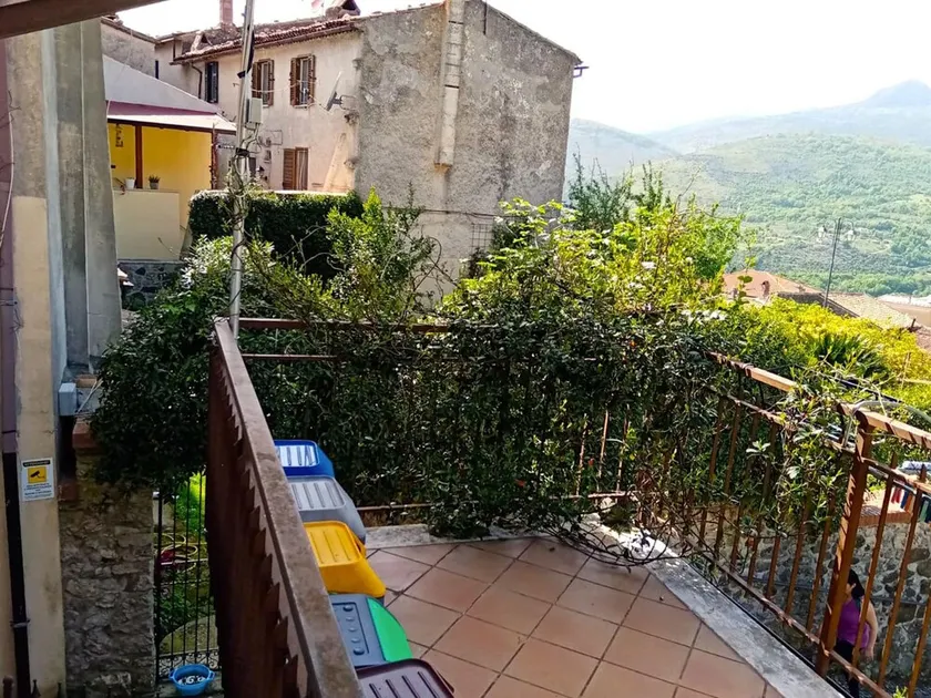 Casa Claroni 4 pax 1 Letto Supplementare - Image 1
