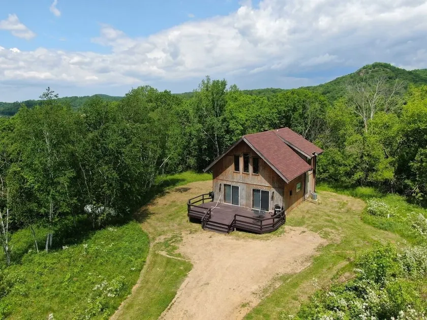 The Hilltop - Image 1