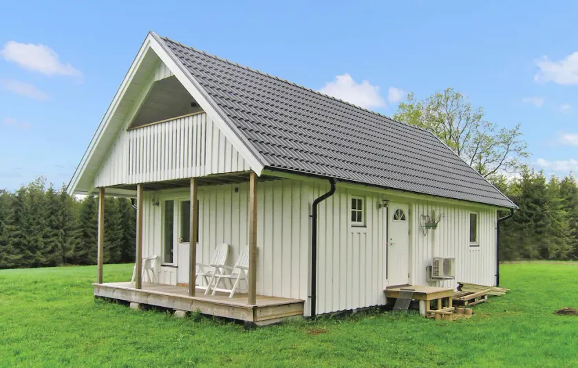 Amazing home in Burseryd with kitchen - Image 1