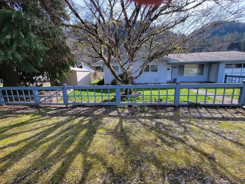 River Rock Retreat - Image 1