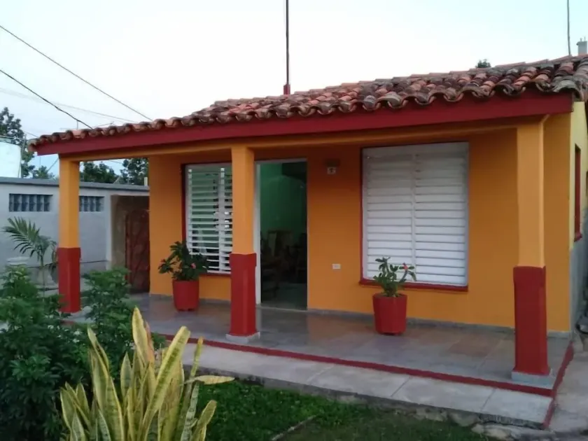 Casa Pito - Image 1