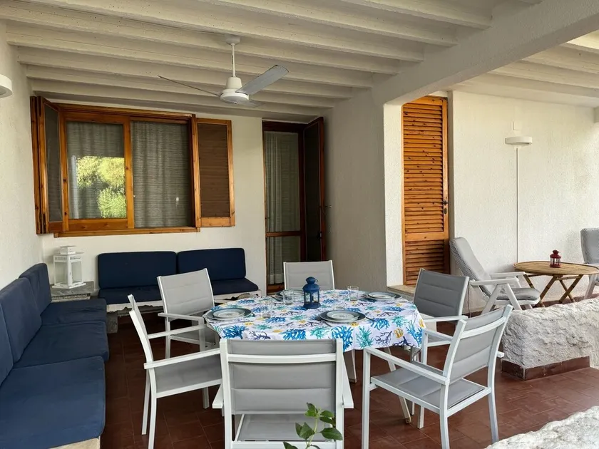 Home of Illy - Image 1