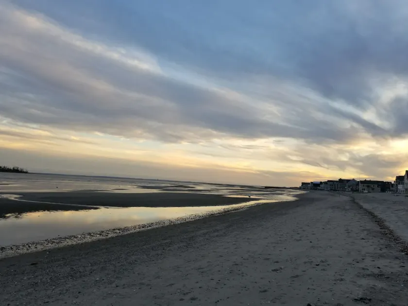 Mysig akademisk hyra: september 2019 till 31 maj 2020 - Image 1