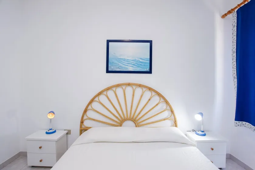 Holiday Home \"mirtagru Bilo Mare Panoramico\" with Private Terrace & A/C - Image 1