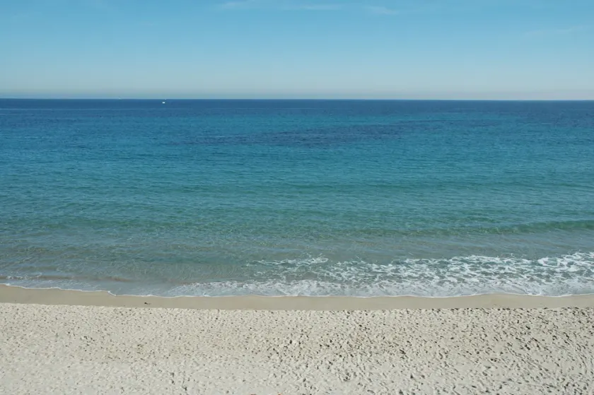 Magnificent Bungalow 5 minutes from the Sea, Ideal for family. - Image 1