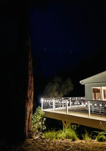 Bayview Bruny Island Beach House - Image 1