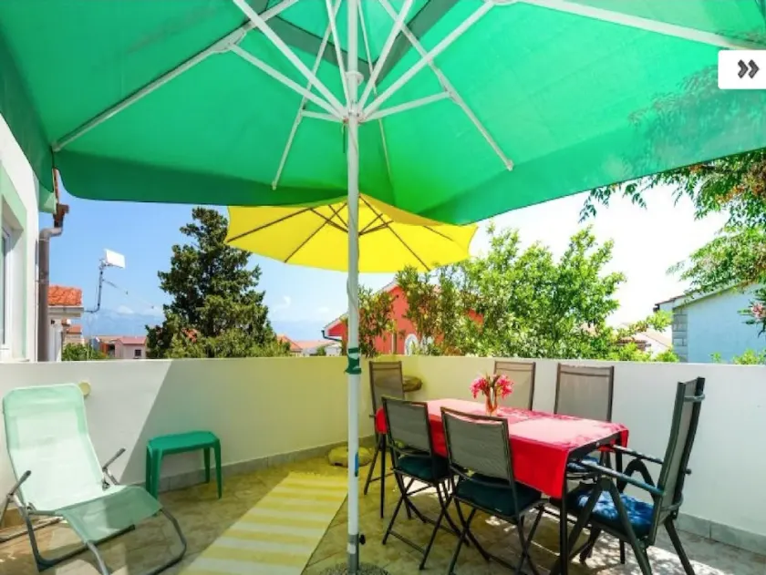Apartments Carpe Diem - Image 1