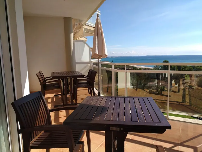 Miami Beach: CONDO - Image 1
