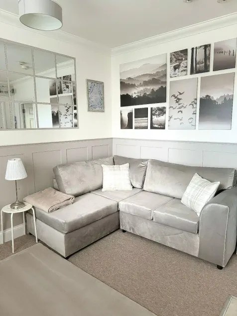 Inviting Apartment in Reading - Image 1