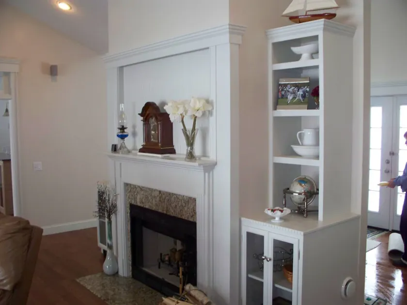 Beautiful family retreat - Image 1