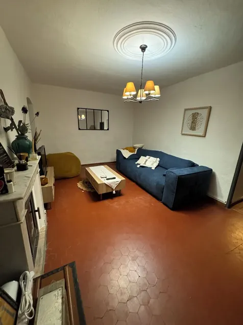 A Casa Piatatella - Image 1