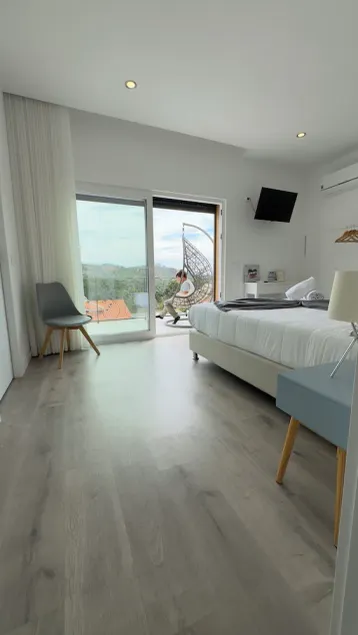Vila Darte Alojamento Local - Image 1