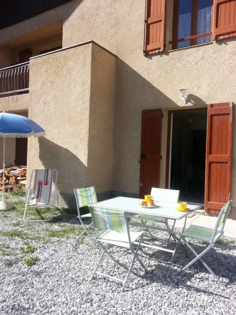 Two rooms for 2 to 4 pers. brand new and very comfortable - Image 1