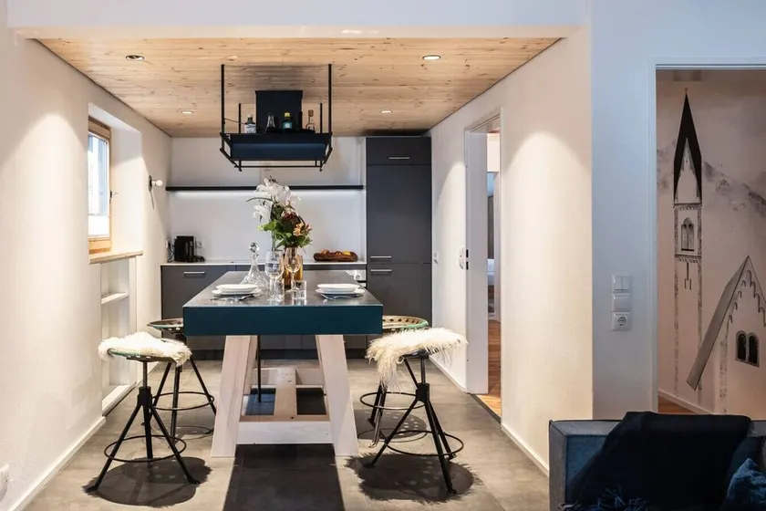 Felder´s - Boutique Appartement - Image 1