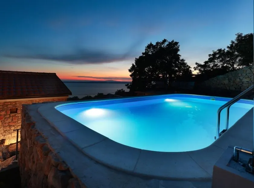Ana Stone House Jurcic Kalic - Image 1