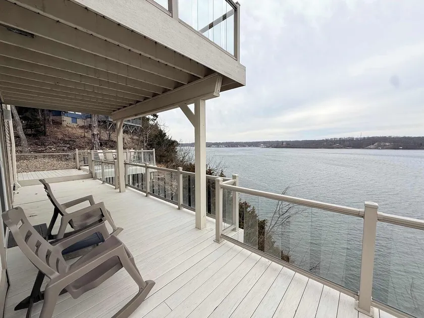 Sunset Point Lakeview Home Near Margaritaville - Image 1