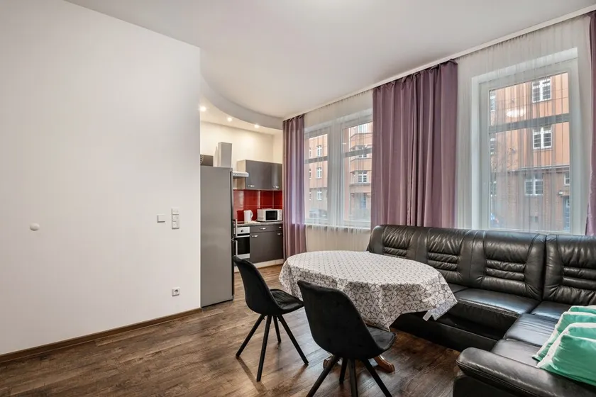 ALEX-Ferienhaus - Image 1
