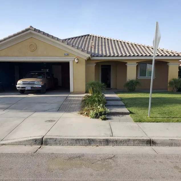 Peaceful Home - 7 minutes from empire polo club - Image 1