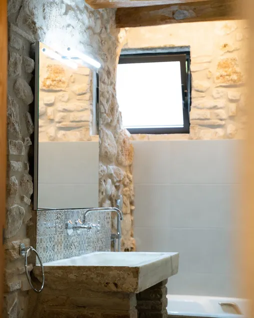 Can Óscar Rural - Image 1