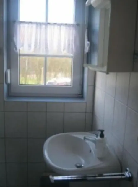 Ferienhaus für 4 Gäste mit 55m² in Wurster Nordseeküste - Image 1