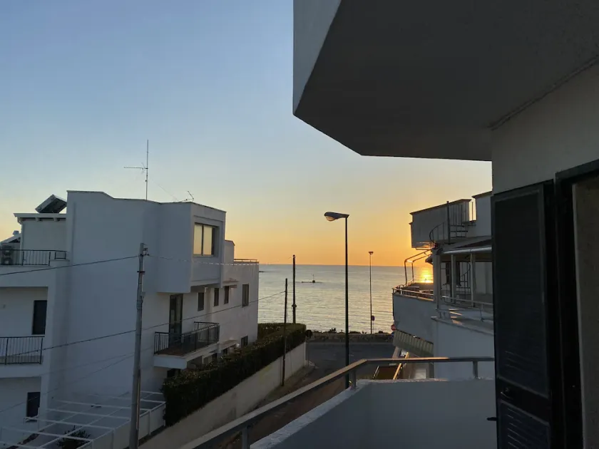 Apartment/ flat - Porto Cesareo - Image 1