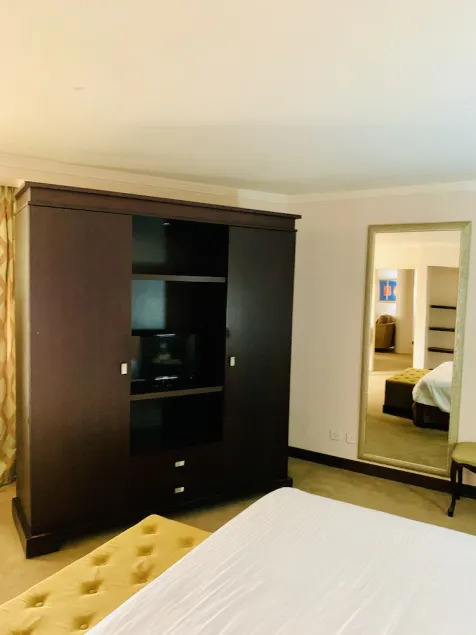 Nicon Luxury - Image 1