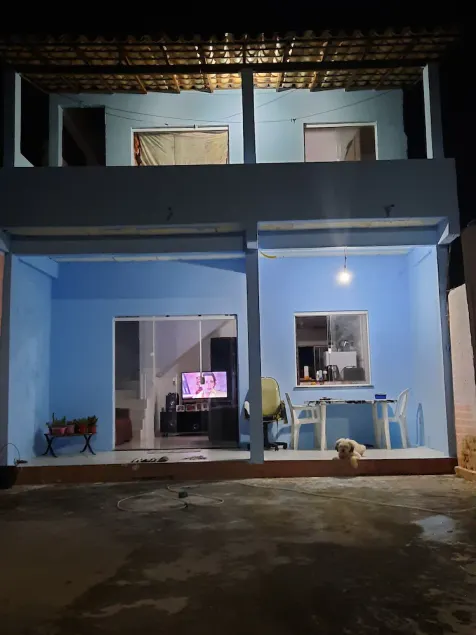Spacious 3-bedroom house near Itacimirim beach and Forte beach. - Image 1