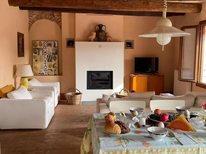 La Casa di Laura - Image 1