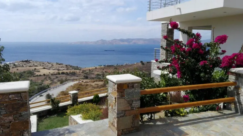 Welcome to Karystos View - Image 1
