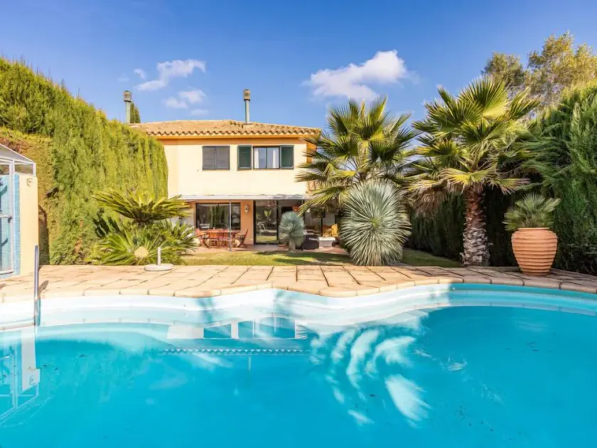 Holiday Home acacies by Interhome - Image 1