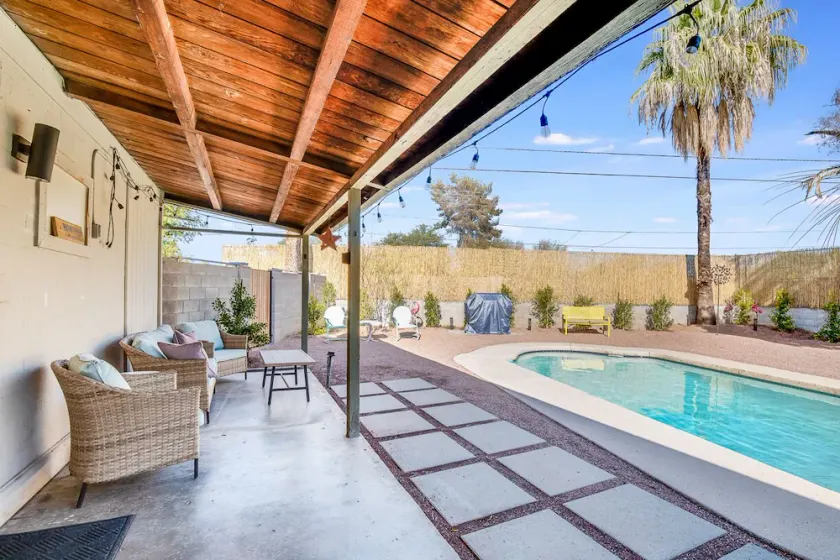 Melrose Gem. - Image 1