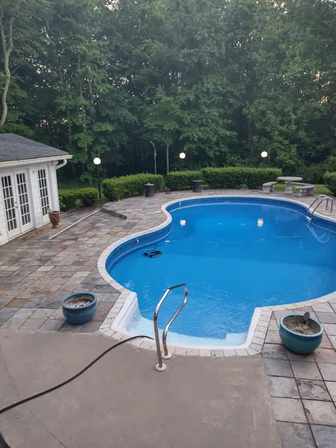 Pool, Gameroom, Family Fun / 6 BR / 5 BA - Image 1