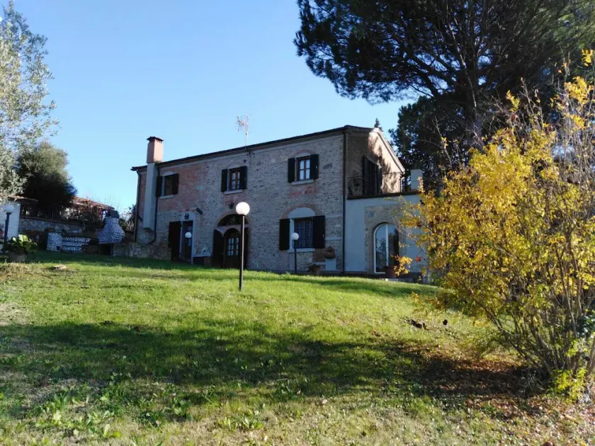 PietraMilia - Image 1